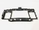 Lincoln MKZ 2010-2012 Рамка центральная оригинал б/у AH635404302ADW AH635404302ADW фото 5