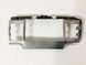 Lincoln MKZ 2010-2012 Рамка центральная оригинал б/у AH635404302ADW AH635404302ADW фото 1