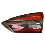 FORD FUSION 2017-2020 Ліхтар внутрішній правий KS7Z13404F FF2019-3404 фото