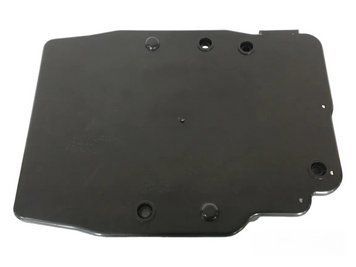 Ford Escape MK3 2013-2016 Крышка корпуса блока ECU 1.6Т 2.0T AV61-12A532-AC F-ESC-0008 фото