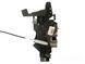 Ford Fusion 2013-2016 Замок дверей задней левой оригинал FT4Z-5826413-E A-FF-826413-E фото 1