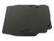 Ford Escape MK3 2013-2016 Кришка корпусу блоку ECU 1.6Т 2.0T AV61-12A532-AC F-ESC-0008 фото 1