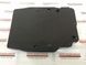 Ford Escape MK3 2013-2016 Кришка корпусу блоку ECU 1.6Т 2.0T AV61-12A532-AC F-ESC-0008 фото 3