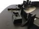 Ford Fusion mk5 2013-2020 Зеркальный элемент левый с подогревом DS7Z17K707F, KS7Z17K707G DS7Z17K707F фото 5