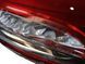 Ford Fusion 2017-2021 Ліхтар зовнішній (крило) лівий з жовтим поворотом HS7Z-13405-J VC-MD-FD-702 фото 3
