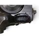 Ford&nbsp;Focus&nbsp;mk3 2015-2018 Фара&nbsp;левая галоген, тёмная F1EZ-13008-GZ VC-FC-FD-1293 фото 6