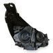Ford&nbsp;Focus&nbsp;mk3 2015-2018 Фара&nbsp;левая галоген, тёмная F1EZ-13008-GZ VC-FC-FD-1293 фото 5