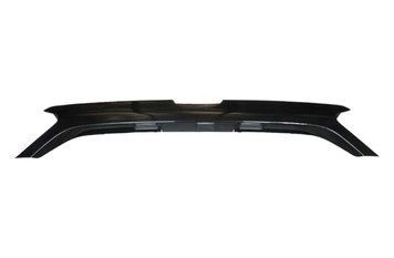 Ford Fusion mk5 2013-2016 Накладка кришки багажника під ручку оригінал б/у DS7Z-5443400-BA E5404557-FF-199 фото