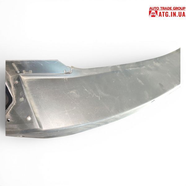 Ford Escape MK3 2013-2016 Бампер&nbsp;задний под парктроники CJ5Z17K835CA царапины F-KUG-ESC-2013-266 фото