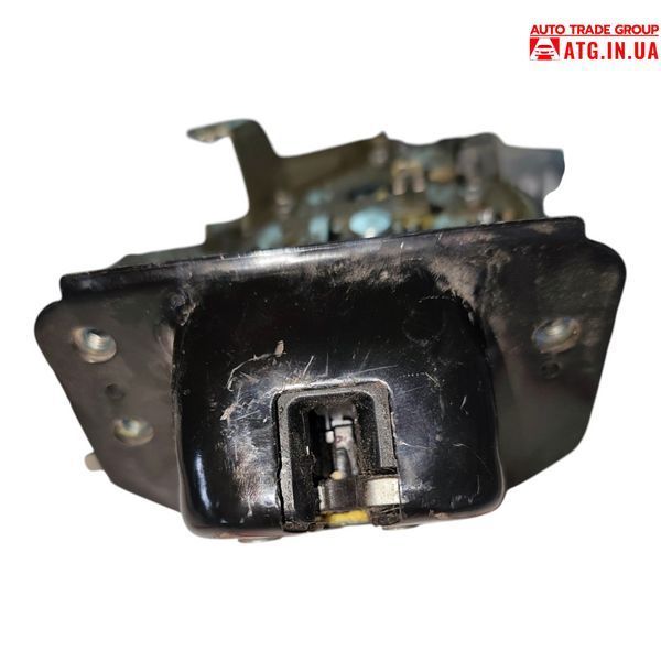 Ford Explorer 2011-2019 Замок дверей багажника 7L1Z-7843150-D, D7661372B Exp-186 фото