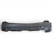 Ford Escape MK3 2013-2016 Бампер&nbsp;задний под парктроники CJ5Z17K835CA царапины F-KUG-ESC-2013-266 фото 2