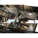Ford Focus mk3 2015-2018 Фара права галоген, темна F1EZ-13008-GY VC-FC-FD-1293-1 фото 4