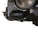 Ford Focus mk3 2015-2018 Фара права галоген, темна F1EZ-13008-GY VC-FC-FD-1293-1 фото 7