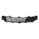 Lincoln MKZ 2013-2016 Нижня решітка переднього бампера DP5Z-17K945-BA VC-MKZ-LC-104 фото 1