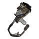 Ford Explorer 2011-2019 Замок дверей багажника 7L1Z-7843150-D, D7661372B Exp-186 фото 3