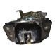 Ford Explorer 2011-2019 Замок дверей багажника 7L1Z-7843150-D, D7661372B Exp-186 фото 7