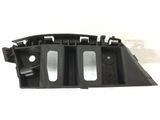 VW Tiguan 2012- Кронштейн кріплення переднього бампера лівий 5N0807183 VC-TI-VW-211 фото