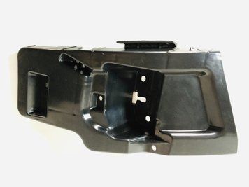 FORD EDGE 2015-2018 Крепление заднего бампера левое FK7B17D949AB, FT4Z-17D943-A VC-EG-FD-2011 фото