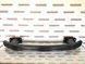 Ford Fusion mk5 2013-2016 Підсилювач заднього бампера DG9Z-17906-A FF2013-53 фото 4