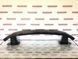Ford Fusion mk5 2013-2016 Підсилювач заднього бампера DG9Z-17906-A FF2013-53 фото 3