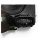 Ford Focus mk3 2015-2018 Фара ліва галоген з Led ДХВ світла (жовтий куточок) F1EZ-13008-GZ VC-FC-FD-1203 фото 8