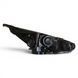 Ford Focus mk3 2015-2018 Фара ліва галоген з Led ДХВ світла (жовтий куточок) F1EZ-13008-GZ VC-FC-FD-1203 фото 6