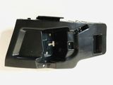 FORD EDGE 2015-2018 Крепление заднего бампера правое FK7B17D948AB, FT4Z17D942A VC-EG-FD-2011-1 фото