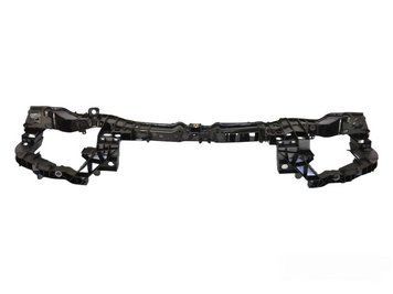Ford Focus/C-Max/Escape MK3 2013-2019 Планка телевізора верхня CJ5Z-8A284-A CM5Z 8A284 A фото