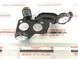 Ford Fusion 2013-2016 Кронштейн ABS DG9C-2C304-A A-FF-2C304 фото 3