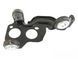 Ford Fusion 2013-2016 Кронштейн ABS DG9C-2C304-A A-FF-2C304 фото 1