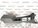 VW Jetta 2018-2021 Консоль центральна (підлокітник і підстаканник) 17B863241D82V C-WJ-37235 фото 4