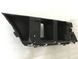 VW Tiguan 2012- Кронштейн кріплення переднього бампера правий 5N0807184 VC-TI-VW-211-1 фото 3
