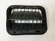 Lincoln MKZ 2010-2012 Щиток вентиляції оригінал б/в 2F2AB280B62AB 2F2AB280B62AB фото 3