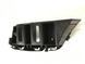 VW Tiguan 2012- Кронштейн кріплення переднього бампера правий 5N0807184 VC-TI-VW-211-1 фото 2