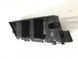 VW Tiguan 2012- Кронштейн кріплення переднього бампера правий 5N0807184 VC-TI-VW-211-1 фото 6