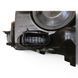 Ford Focus mk3 2015-2018 Фара права галоген з Led ДХВ світла (жовтий куточок) F1EZ-13008-GS VC-FC-FD-1203-1 фото 8