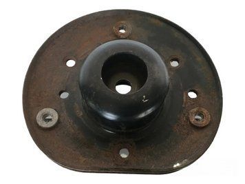 Ford Fusion 2013-2016 Опора амортизатора передняя оригинал б/у DG9Z-3A197-AB R397058-FF-43 фото