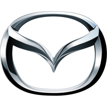 Запчастини Mazda