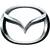 Запчастини Mazda