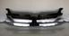Mitsubishi Outlander 2016-2018 Решётка радиатора grill рест 7450A967 VC-OT-MB608 фото 5