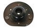 Ford Fusion 2013-2016 Опора амортизатора передня оригінал б/у DG9Z-3A197-AB R397058-FF-43 фото 1
