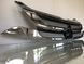Mitsubishi Outlander 2016-2018 Решётка радиатора grill рест 7450A967 VC-OT-MB608 фото 6