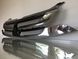 Mitsubishi Outlander 2016-2018 Решётка радиатора grill рест 7450A967 VC-OT-MB608 фото 7