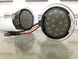 Ford Fusion/Edge/Explorer 2013-2020 Подсветка зеркала Led комплект покажчик повороту JU5Z13B374A FF-170323 фото 3