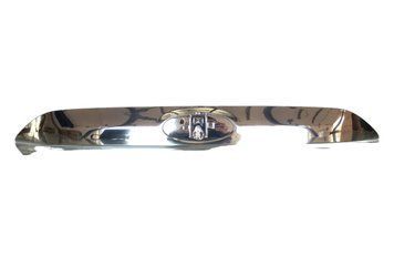 Ford Escape MK3 2013-2016 Молдинг двери багажника верх без эмблемы CJ5Z-13508-FPTM F-ESC-0016 фото