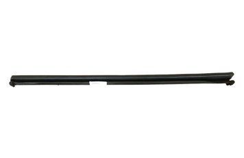 Ford Fusion mk5 2013-2016 Напрямні двері передні права оригінал б/у DS7Z-5421596-C E5404557-FF-218 фото