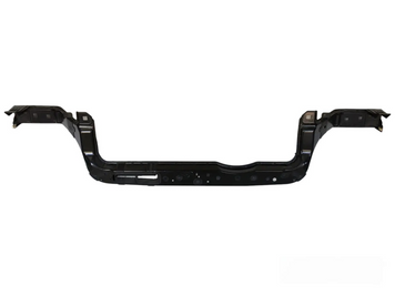 Ford Edge 2015-2021 Планка телевизора верхняя металл FT4Z-8A284-A VC-EG-FD-343 фото