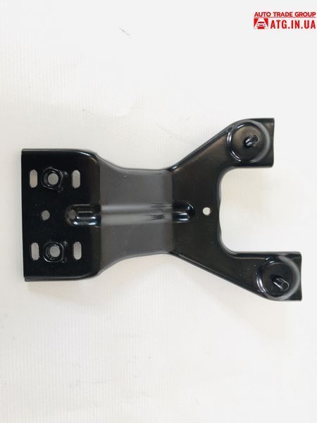 Ford Fusion 2013-2016 Планка кріплення панелі радіаторів права DS7Z-16138-B VC-MD-FD-698-1 фото