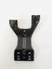 Ford Fusion 2013-2016 Планка кріплення панелі радіаторів права DS7Z-16138-B VC-MD-FD-698-1 фото 1