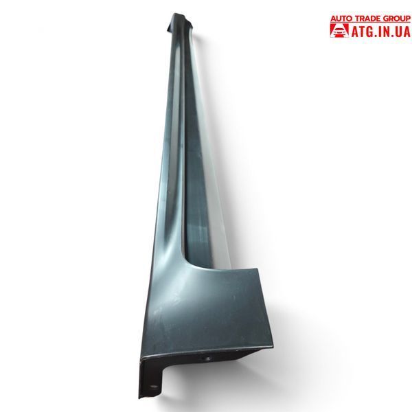 Zeekr 001 2021-2024 Порог правый 6600190527C16 R6600190527C16 фото